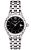 TISSOT LADY T072.010.11.058.00