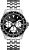 GUESS W1107G1