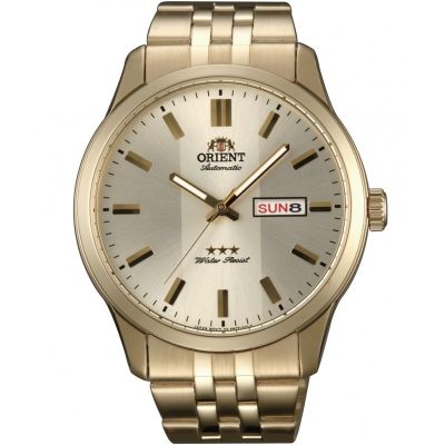 ORIENT RA-AB0009G19B