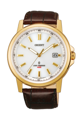 ORIENT FWE02001W0