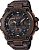 Casio MTG-G1000AR-1A