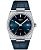 TISSOT PRX T137.410.16.041.00