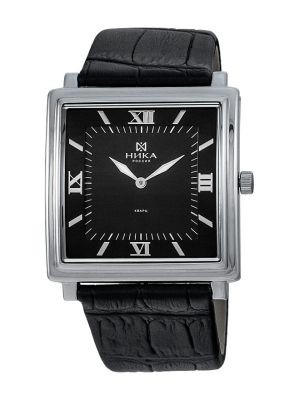 Ника 0120.0.2.51