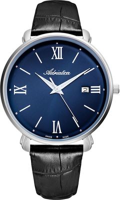 Adriatica A1284.5265Q