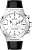 EDOX 10105-3AIN