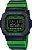 Casio DW-D5600TD-3