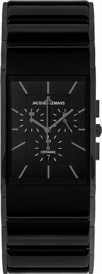 Jacques Lemans 1-1941C