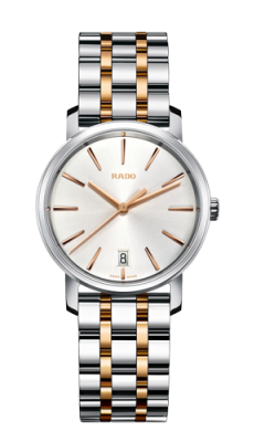Rado 01.218.0089.3.010