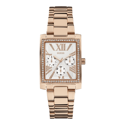 GUESS W0446L3