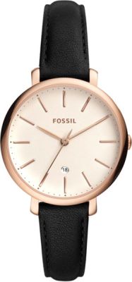 Fossil ES4370