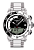 TISSOT T-TOUCH T-TACTILE SEA T026.420.11.051.01
