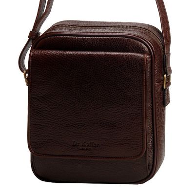 Сумка для документов  Dr. Koffer B481870-02-09