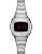 Hamilton H52304130
