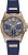 GUESS W1160L3
