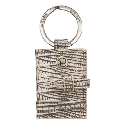 Брелок Dr. Koffer X510201-189-77