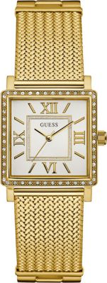 Guess W0826L2