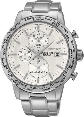 Seiko SPL047P1
