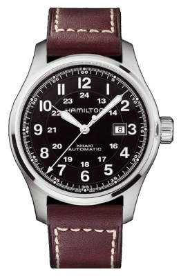 Hamilton H70625533