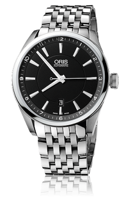 Oris 733 7642 4054 бр