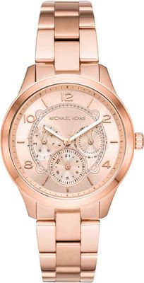 Michael Kors MK6589