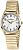 Jacques Lemans 1-1763G