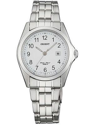 ORIENT FSZ3A002W0
