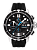 TISSOT SEASTAR 1000 T066.414.17.057.00
