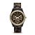 Fossil ES2795