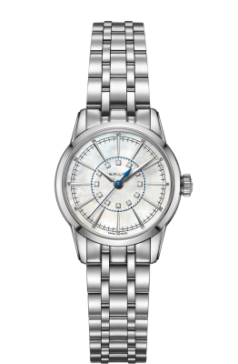 HAMILTON H40311191