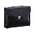 Портфель Dr. Koffer P402237-41-04