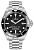 EDOX 80115-3N1MNN