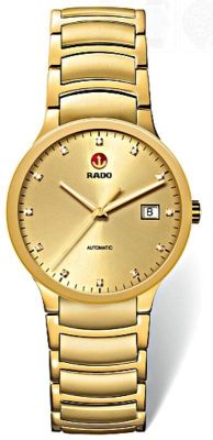 Rado R30279703