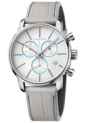 Calvin Klein K2G271Q4