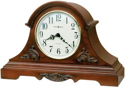 Каминные часы  Howard Miller 635-127