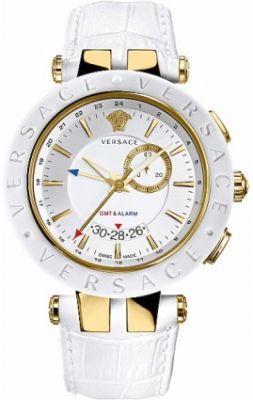 Versace 29G7S1D001 S001