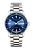 Hamilton H37551141