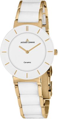 Jacques Lemans 1-1866F
