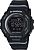 Casio GMD-B300-1