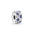 PANDORA 799171C01 клипса
