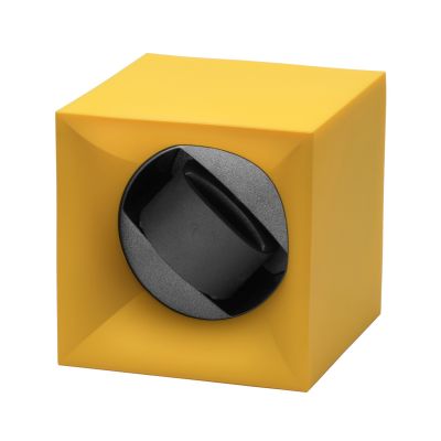 SWISSKUBIK STB.003