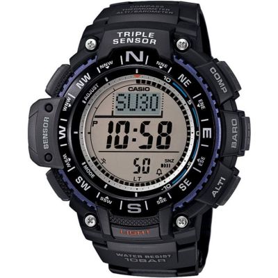 Casio SGW-1000-1A