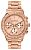 Jacques Lemans 1-1586ZO