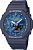 Casio GA-2100AS-2A
