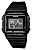 Casio W-215H-1A