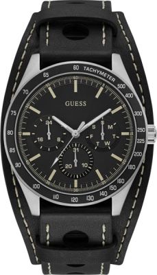 Guess W1100G1