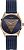 GUESS W1227L3