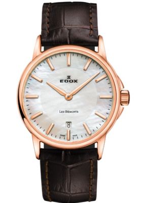 EDOX 57001 37R NAIR