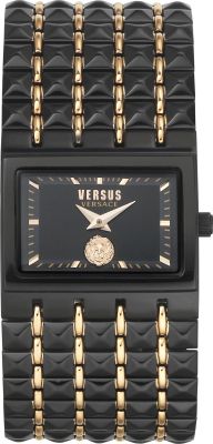 Versus VSPVR 0520