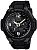 Casio GW-4000A-1A