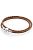 PANDORA 590745CBN-D2 браслет